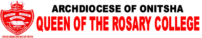 footer-logo