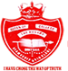 Queen of the Rosary College, Onitsha
