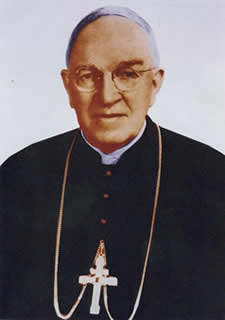 Principal