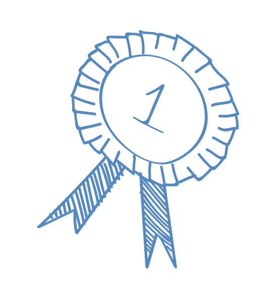 QRC Award