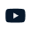 qrconitshaonline
